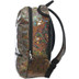 Brabo Fun Hex Cork Rucksack