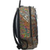 Brabo Fun Hex Cork Rucksack