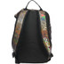 Brabo Fun Hex Cork Rucksack