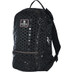 Brabo Fun Polka Rucksack 1