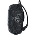 Brabo Fun Polka Rucksack 3