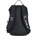 Brabo Fun Polka Rucksack 5
