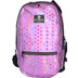 Brabo Fun Polka Rucksack