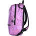 Brabo Fun Polka Rucksack
