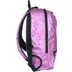 Brabo Fun Polka Rucksack