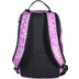 Brabo Fun Polka Rucksack