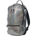 Brabo Fun Sparkle Rucksack