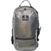 Brabo Fun Sparkle Rucksack