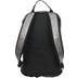 Brabo Fun Sparkle Rucksack