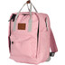 Brabo Street Pastel Fashionbag
