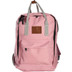 Brabo Street Pastel Fashionbag