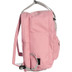 Brabo Street Pastel Fashionbag