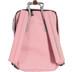 Brabo Street Pastel Fashionbag