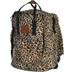 Brabo Fashion Bag Street Cheetah Original