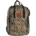 Brabo Fashion Bag Street Cheetah Original