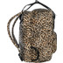 Brabo Fashion Bag Street Cheetah Original