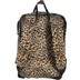 Brabo Fashion Bag Street Cheetah Original