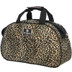 Brabo Shoulderbag Leopard