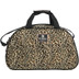Brabo Shoulderbag Leopard