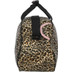 Brabo Shoulderbag Leopard