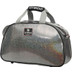 Brabo Shoulderbag Sparkle