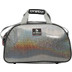 Brabo Shoulderbag Sparkle