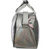 Brabo Shoulderbag Sparkle