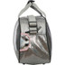 Brabo Shoulderbag Sparkle