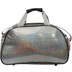Brabo Shoulderbag Sparkle