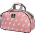 Brabo Shoulderbag Zebra