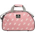 Brabo Shoulderbag Zebra