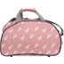 Brabo Shoulderbag Zebra