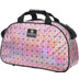 Brabo Shoulderbag Hex