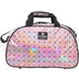 Brabo Shoulderbag Hex