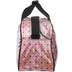 Brabo Shoulderbag Hex