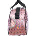 Brabo Shoulderbag Hex
