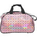 Brabo Shoulderbag Hex