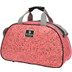 Brabo Shoulderbag Pebble Roze