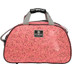 Brabo Shoulderbag Pebble Roze