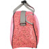 Brabo Shoulderbag Pebble Roze