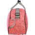 Brabo Shoulderbag Pebble Roze
