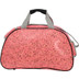 Brabo Shoulderbag Pebble Roze