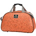 Brabo Shoulderbag