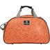 Brabo Shoulderbag