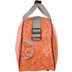 Brabo Shoulderbag