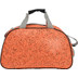 Brabo Shoulderbag