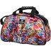 Brabo Shoulderbag