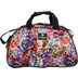 Brabo Shoulderbag