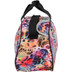 Brabo Shoulderbag