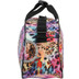 Brabo Shoulderbag